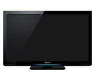 Panasonic TX L 42 U 3 - 1414472 - zdjęcie 1